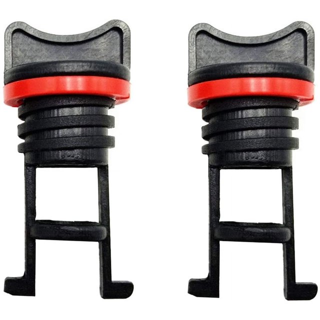 Linterna LED 10000 lúmenes, 5000 mAh USB recargable 26650 batería incluida, 341 modos de luz, zoom, largo tiempo de trabajo linterna táctica de mano para camping, senderismo, caza, emergencia