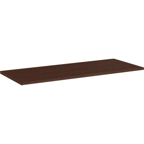 Special-T Kingston 60"W Table Laminate Tabletop