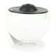 thumbnail image 5 of Proyector LED STAR, 12 TEMAS Romantic Ambient Plug and Play HD Projector de luz de enfoque para Boda Para Dormitorio para Dormitorio, 5 of 7
