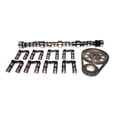 thumbnail image 2 of COMP Cams Camshaft Kit CB 314H-R10, 2 of 5