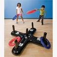 thumbnail image 2 of Jumbo Inflatable Ring Toss, 2 of 3