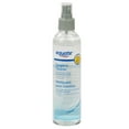 thumbnail image 1 of Equate Eyeglass Spray Cleaner, 1 of 2