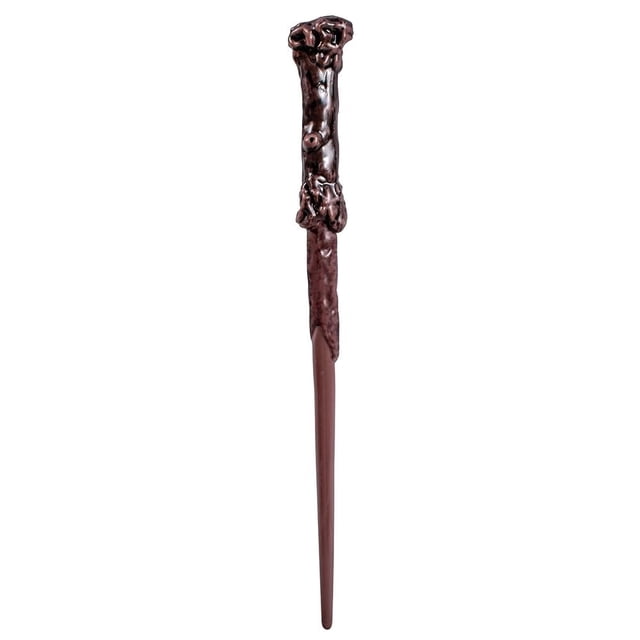 Varita Harry Potter de Harry Potter 34cm