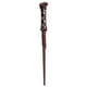 thumbnail image 1 of Varita Harry Potter de Harry Potter 34cm, 1 of 3