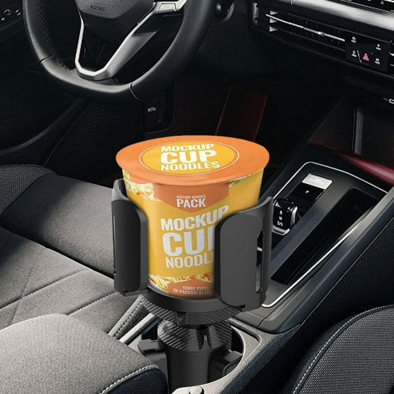 car cup holder extender, car cup holder extender Suppliers and