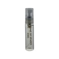 thumbnail image 1 of Perfume, Jo Milano, Game of Spades King Eau De Parfum en aerosol, 2,9 ml, 1 of 3