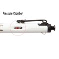 thumbnail image 4 of Bolígrafo Tombow AirPress 56068 Blanco 1 Unidad, 4 of 8