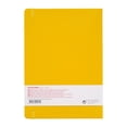 thumbnail image 3 of Talens Art Creation Sketch Book, Yellow, 8.3" x 11.7", 3 of 5