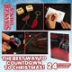 thumbnail image 4 of Calendario de Adviento Stranger Things 2024 con papelería y accesorios, 4 of 6