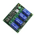thumbnail image 4 of GinTai Power Module Controller Battery Replacement for Dell EqualLogic KYCCH N7J1M C2F PS4100 PS4110 PS6100 PS6100e PS6110 PS6210, 4 of 4