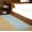 Aqua, variant on Home Weavers Woolen Silk Ribbed Living Room Rug, Machine Washable Area Rugs, Rug For Living Room, Non Slip Runner Rugs, Kitchen Runner, Soft Foldable Indoor Floor rug, Easy To Clean, 2' x 6', Aqua