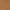 Brown, variant on Soda Women Block Chunky Heel Knee High Boots Platform Side Zipper SONIA-H Brown 7.5