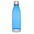 thumbnail image 1 of Cove Tritan Sports Bottle, 1 of 2