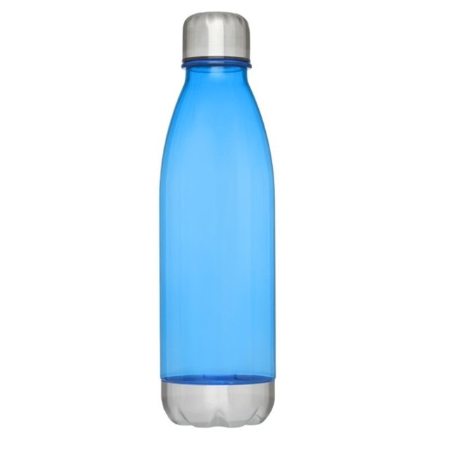 Cove Tritan Sports Bottle