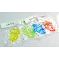thumbnail image 4 of Daisyyozoid 5Pcs Kids Sticky Hands Palm Party Prizes Birthday Gift, 4 of 5