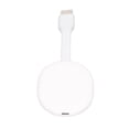 thumbnail image 1 of Adaptador de Pantalla Wifi, Adaptador de espejo de Pantalla HD 4K Portátil para Para TV, 1 of 7