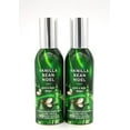 thumbnail image 2 of Bath & Body Works Vanilla Bean Noel Concentrated Room Spray- Pack of 2, 2 of 2