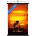 thumbnail image 2 of Disney Le Roi Lion - Mufasa Et Simba, 2 of 4