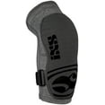 thumbnail image 1 of IXS Flow Evo+ Protection de Coude Gris Hommes & Femmes S-TTG, 1 of 3