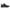 Gray, variant on Htcenly Men's Athletic Shoes Outdoor Lightweight Casual Shoes Breathable Running Shoes Comfortable Walking Shoes Fashionable and Simple