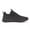 Gray, variant on Htcenly Men's Athletic Shoes Outdoor Lightweight Casual Shoes Breathable Running Shoes Comfortable Walking Shoes Fashionable and Simple