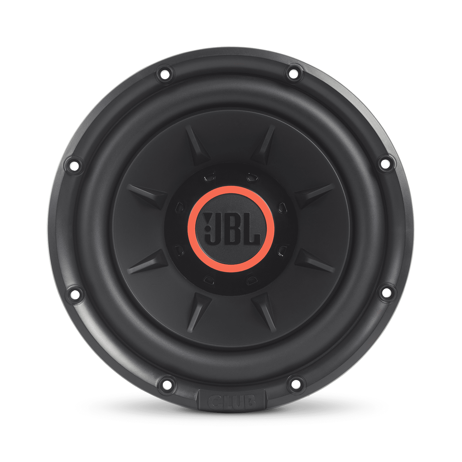 jbl ssi
