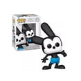 thumbnail image 2 of Figura Funko Pop Oswald, 2 of 4