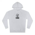 thumbnail image 2 of It's Cool To Be Kind Unisex  Streetwear Comfy Hoodie Sweatshirt, 2 of 4