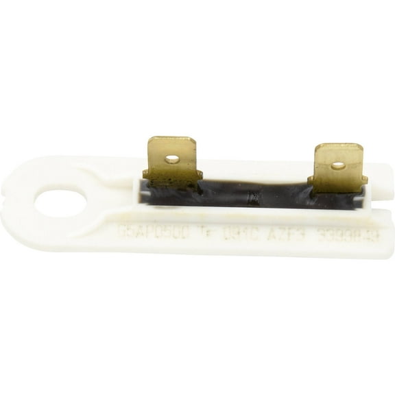 Whirlpool 3399849 Thermal Fuse
