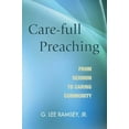 thumbnail image 3 of Care-Full Preaching, 3 of 3