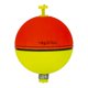 thumbnail image 5 of Flotador De Pesca 5 uds flotador de pesca boya de pesca de espuma Bobber Stick aparejos de pesca (redondo 18g), 5 of 7