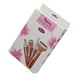 thumbnail image 2 of Afeitadora eléctrica para mujer, afeitadora corporal resistente al agua, herramientas de belleza con batería (AY-318USB), 2 of 8
