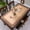 BW, variant on Lace Table Runner Rectangular Tablecloth Jacquard Macrame Doilies Table Dresser Scarf Table Cover for TV Cabinet