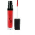 thumbnail image 3 of Fusion Beauty LipFusion Infatuation Liquid Shine Multi-Action Lip Fattener, 3 of 4