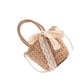 thumbnail image 4 of 1pc PRÁCTICA PRÁCTICA MANERA DE ALMACENAMIENTO MODA MODA DE LADY BOLSA BOLSA DE LA PLAYA, 4 of 6