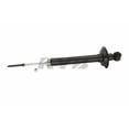 thumbnail image 4 of KYB 341267 Gas Strut Fits select: 1998-2005 LEXUS GS, 4 of 4