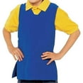 thumbnail image 1 of Everrich EVZ-0021 Weighted Vests - Large, 1 of 1