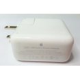 thumbnail image 2 of New Genuine Apple Macbook Charger USB-C 29W AC Adapter A1540, 2 of 3