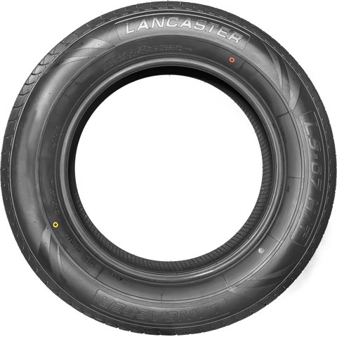 Lancaster LS-07 H/T 225/75R16 104T a/s All Season Tire simolary.com 25 Lancaster LS-07 H/T 225/75R16 104T a/s All Season Tire Simolary simolary.com 25