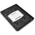thumbnail image 3 of KSK KAISHEK Only Compatible Newest MacBook Pro 13" Case 2016 - 2022 Released Model A2338 M1&A2289&A2251&A2159&A1989&A1706&A1708, Plastic Hard Protective Shell Case Cover, Creative C 93_3, 3 of 5