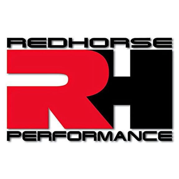 Redhorse Performance 5422 Rhp Push Lock Hose Cutter