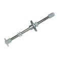 thumbnail image 4 of 1/12 CVD Replacement Parts Axle Dogbone RC Car Drive Shaft for MN78 RC Hobby Car Front, 4 of 7