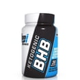 thumbnail image 1 of Sal BHB Keto Bpi Ketogenic BHB 30 Servicios, 1 of 2