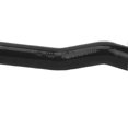 thumbnail image 4 of Kit de durites en silicone pour refroidisseur intermédiaire, suppression de résonateur, pour Cooper S R55, R56, R57, R58, R59, R60, noir, 4 of 4