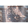 thumbnail image 6 of Mineral Fusion Liquid Lip Gloss, Polished, 0.37 Oz, 6 of 10