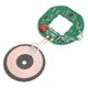 thumbnail image 5 of Módulo De Cargador Inalámbrico Rápido De 10W, Transmisor PCBA, Placa De Circuito, Bobina De Carga DIY, 5 of 7