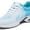 blue, variant on Womens Running Shoes Lightweight  Shoes Mesh Gym Work Fashion  Athletic Comfortable Casual