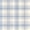 Color 2, variant on Peel and Stick Wallpaper Pastel Geometric Square Grid Soft Color Blocks Abstract Checkered 24in x 118in Contact Paper Removable Self Adhesive Wall Mural Wall Decor for Bedroom Kitchen Cabinets