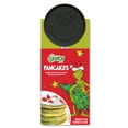thumbnail image 4 of Grinch Pancake Pan and Mix, 4 of 5