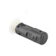 thumbnail image 5 of Sensor de de solenoide de transmisión automática, 722,9 Y3 N3 Y3 8N1 Y3 8N2 Control para Mercedes CLK 04 09 GL 09 Accesorios 2x rgo y corto Yotijar Sensor del módulo de control, 5 of 6